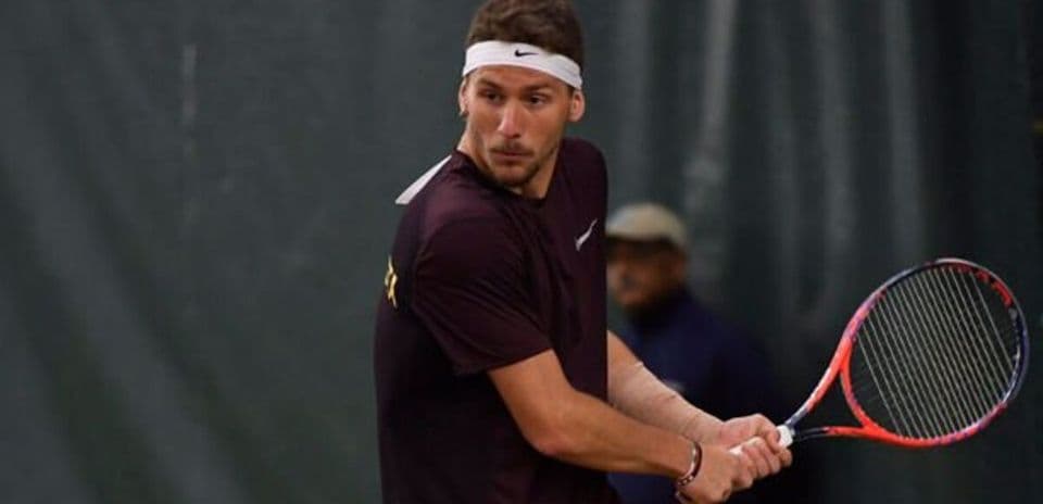 Estrella del tenis sancionada por 24 años tras manipular seis partidos