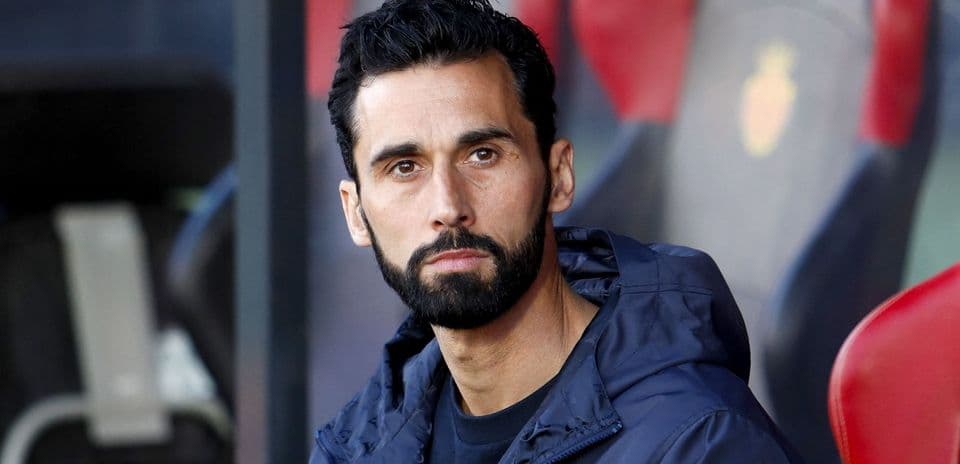 Alvaro Arbeloa refuerza Fulham con dos fichajes de Real Madrid