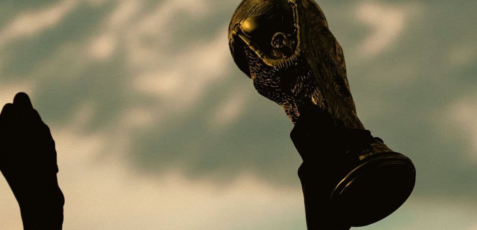 Cuadro del Mundial 2026: qué terceros lugares avanzan y sus rivales en octavos de final