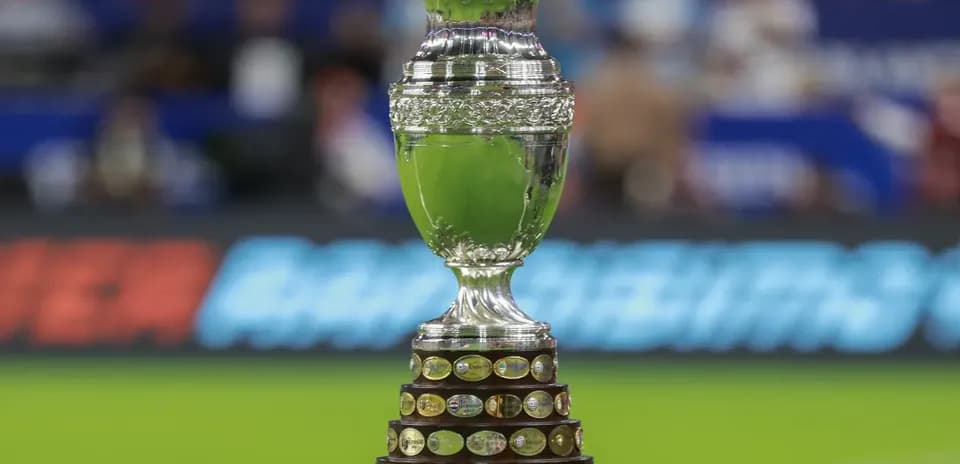 Copa América 2028: Fecha, sede y equipos participantes según los últimos reportes
