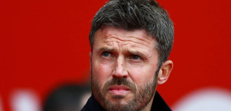 Manchester United Tiene a Micky Van de Ven de Tottenham como Principal Objetivo para 2027, Podría Sustituir a Dos Jugadores