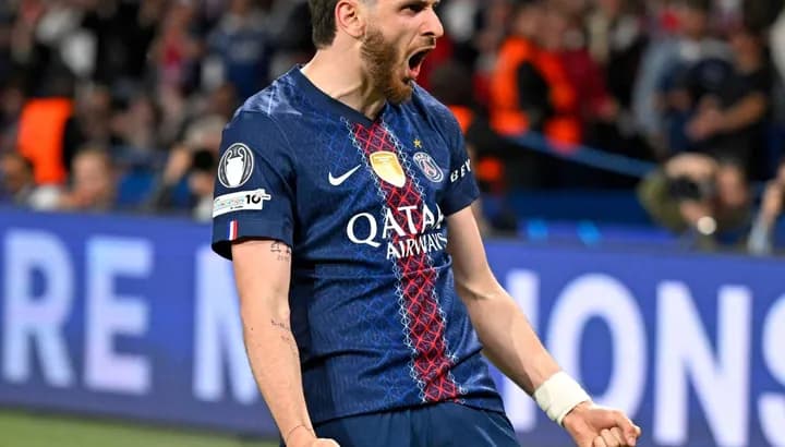 Previa: Paris Saint-Germain contra Aston Villa - predicción, noticias y alineaciones