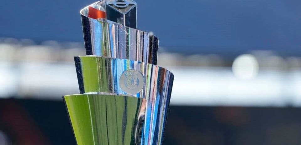 Cómo funciona la UEFA Nations League y qué equipos participan en cada liga
