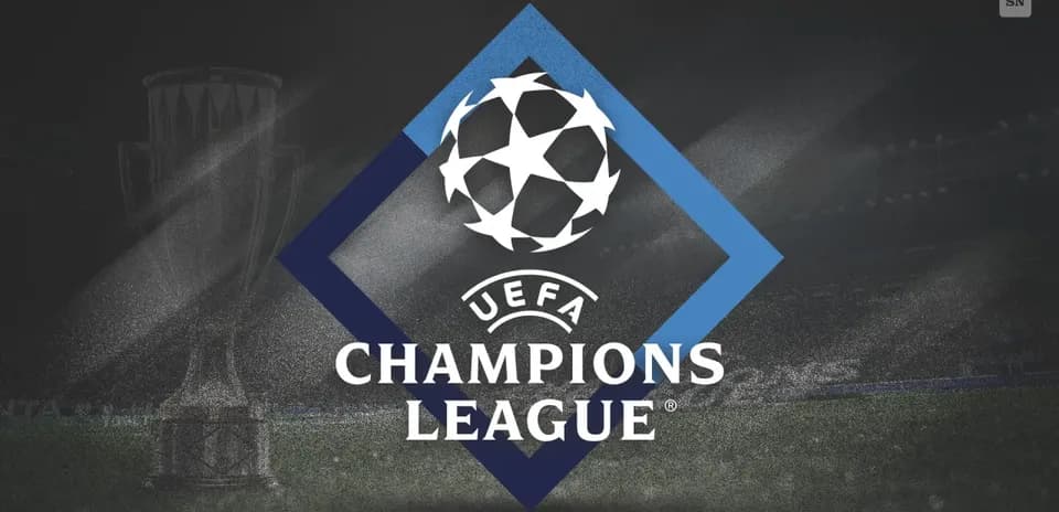 Cómo ver la Champions League: transmisiones en vivo, canales de TV y calendario de la temporada 2026/27