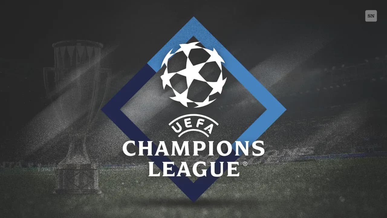 Cómo ver la Champions League: transmisiones en vivo, canales de TV y calendario de la temporada 2026/27
