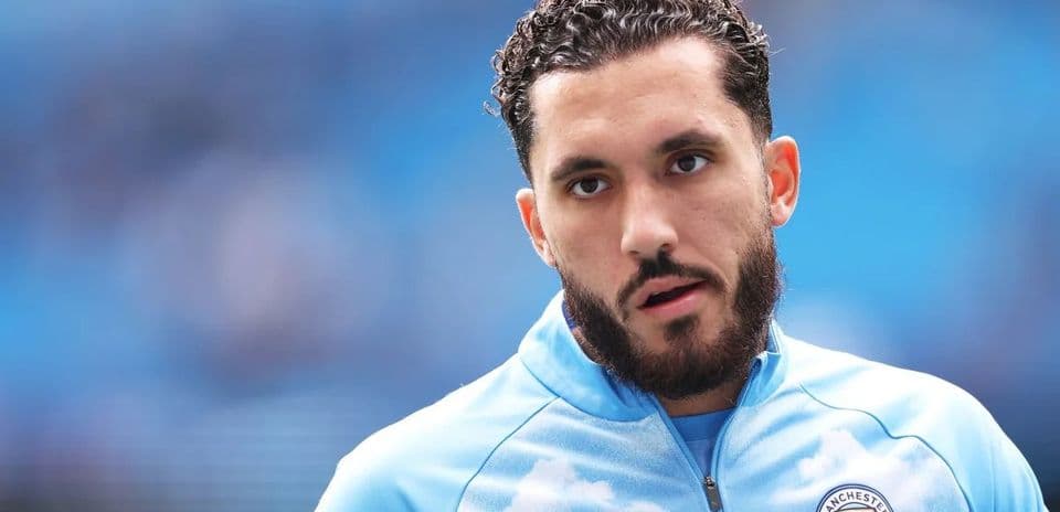 Manchester City alineación probable ante PSG: Rayan Cherki titular y Jérémy Doku en la banda izquierda