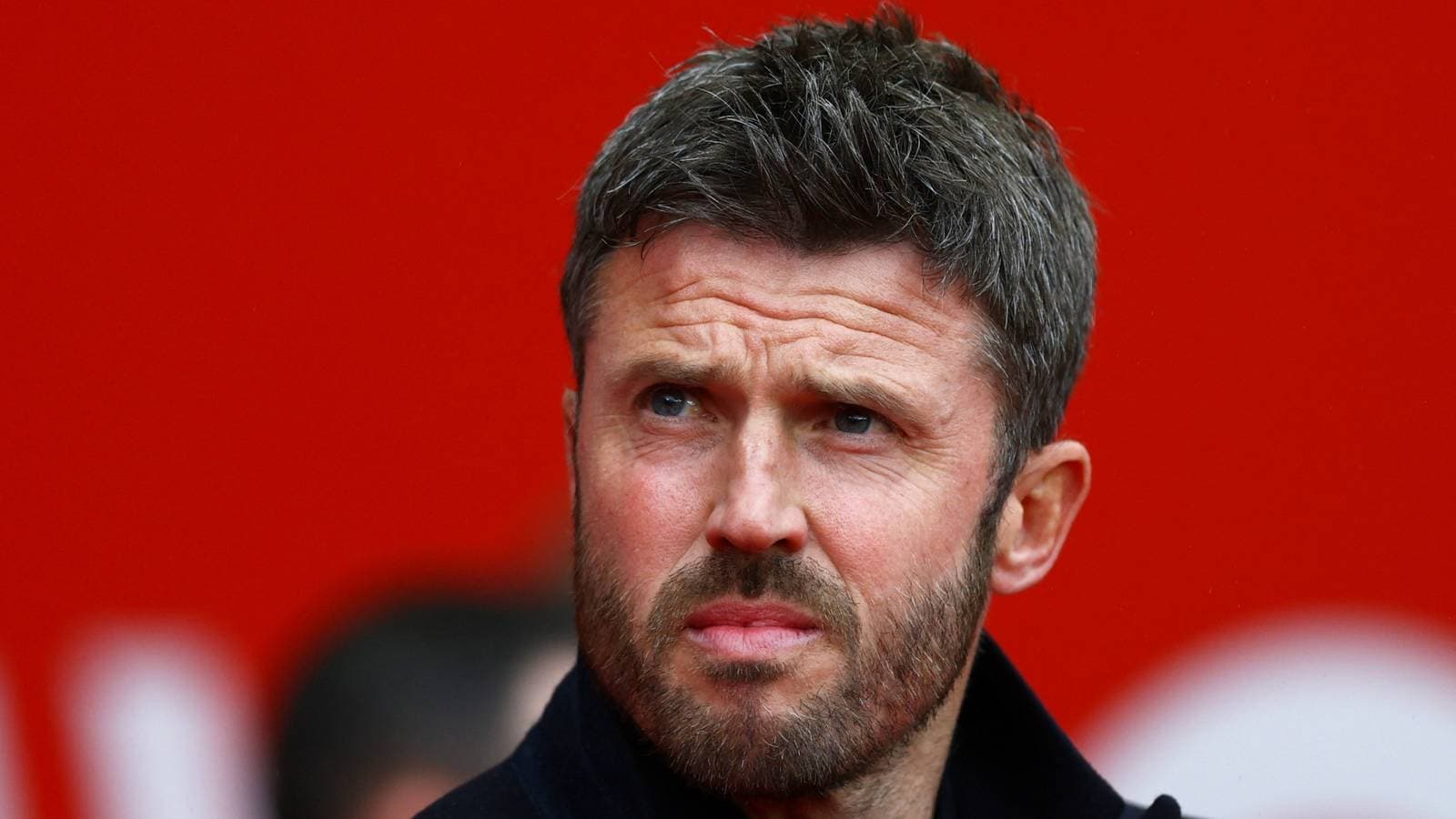 Manchester United: 23 Candidatos para Reemplazar a Michael Carrick como Entrenador