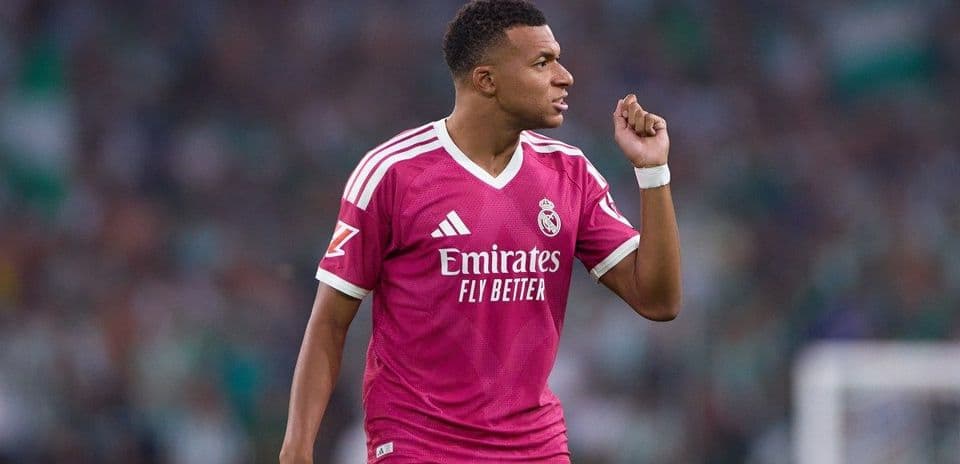Real Madrid vs Inter: previa, novedades y pronóstico de Champions League