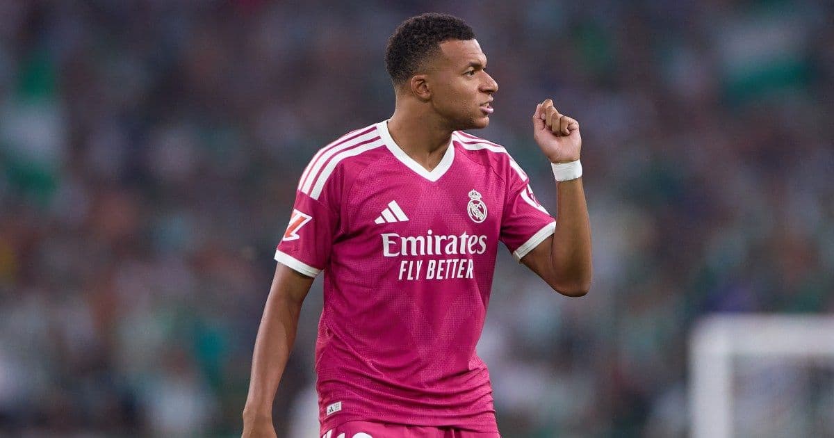 Real Madrid vs Inter: previa, novedades y pronóstico de Champions League