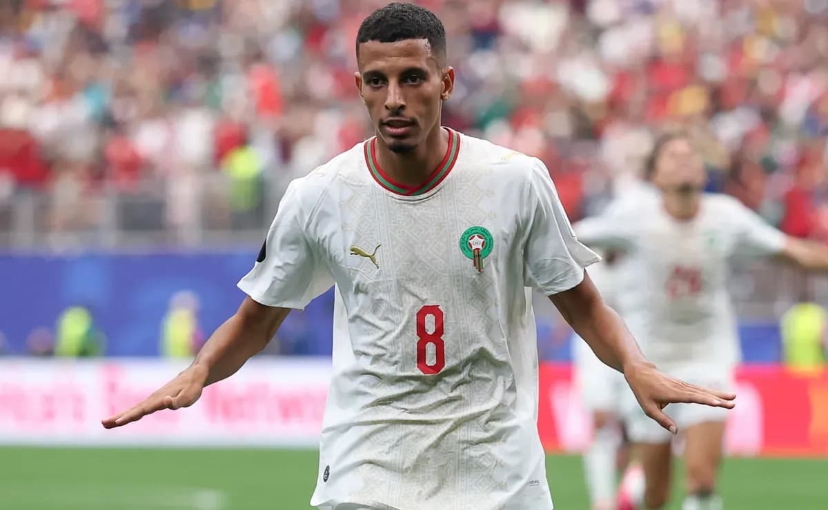 ¿Quién, cuándo y dónde jugará Marruecos en los cuartos de final del Mundial 2026?