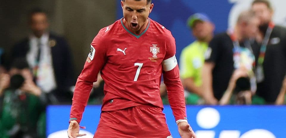 Portugal vs Croacia: transmisión y horario en vivo Copa Mundial 2026