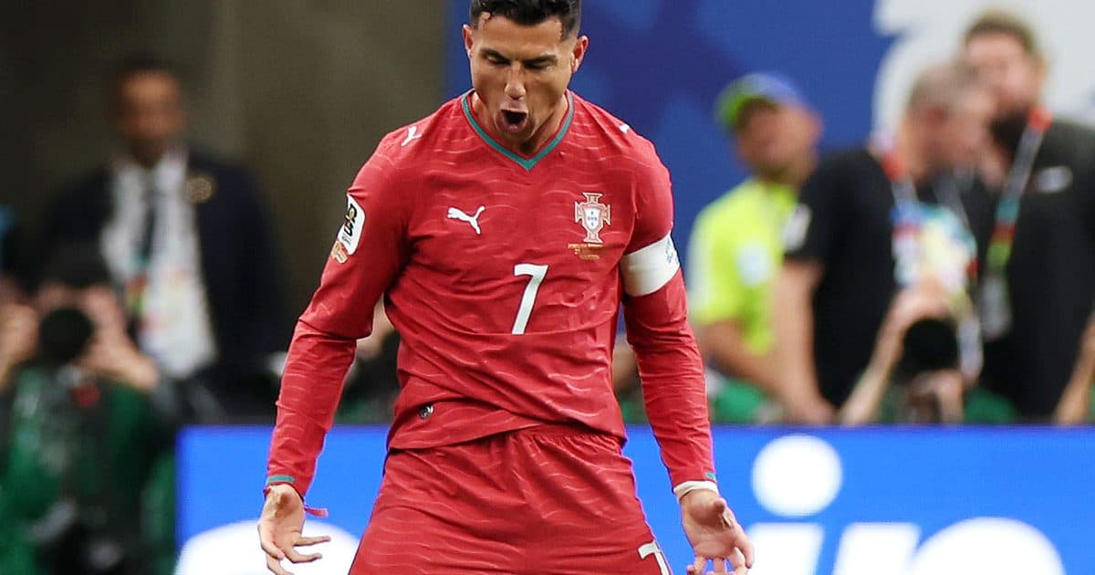 Portugal vs Croacia: transmisión y horario en vivo Copa Mundial 2026