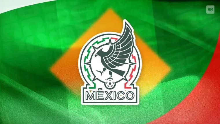 Calendario de México en el Mundial 2026: Fechas, horarios y detalles clave para El Tri