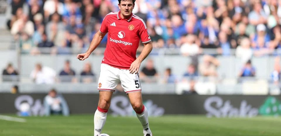 Manchester United recibe a Sabah en su regreso a la Champions League: alineación y novedades