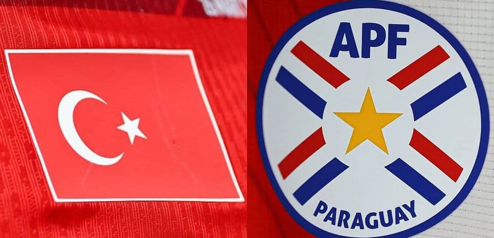 Turquía vs Paraguay: Análisis, Predicciones y Alineaciones para el Mundial 2026