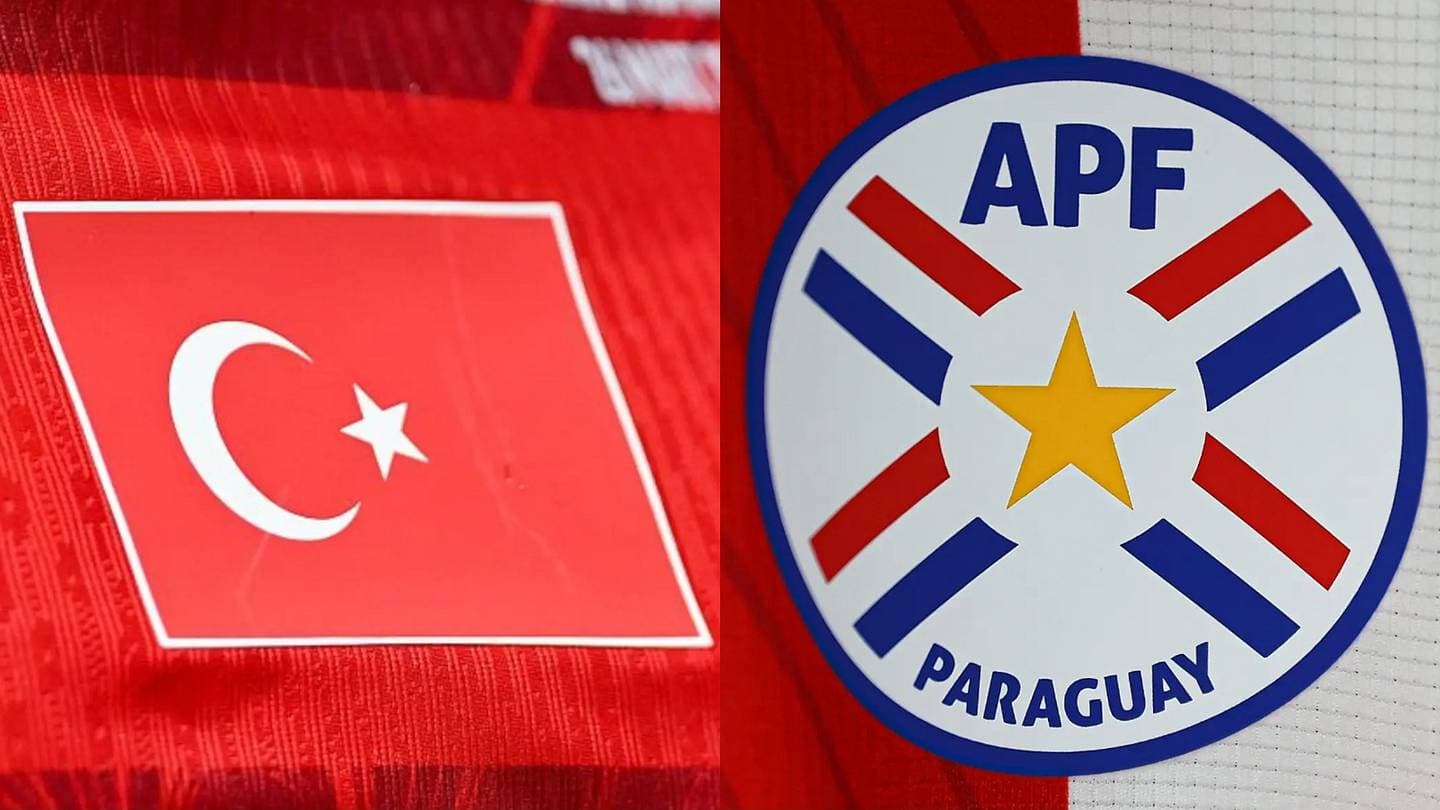 Turquía vs Paraguay: Análisis, Predicciones y Alineaciones para el Mundial 2026