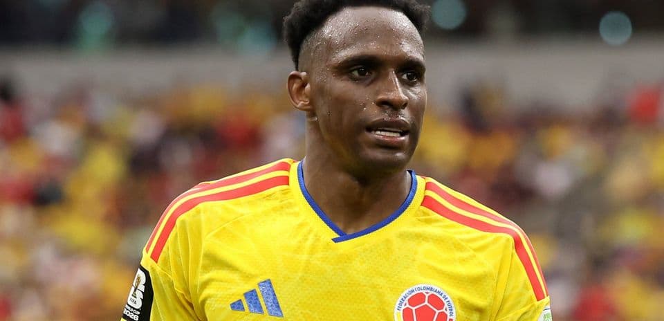 Juventus asegura la contratación definitiva del defensa colombiano Jhon Lucumí desde Bologna
