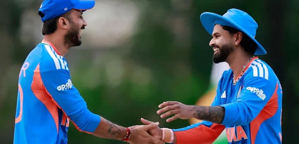 India avanza a semifinales tras suspensión por lluvia en cuartos de final contra Afganistán en los Juegos Asiáticos 2026