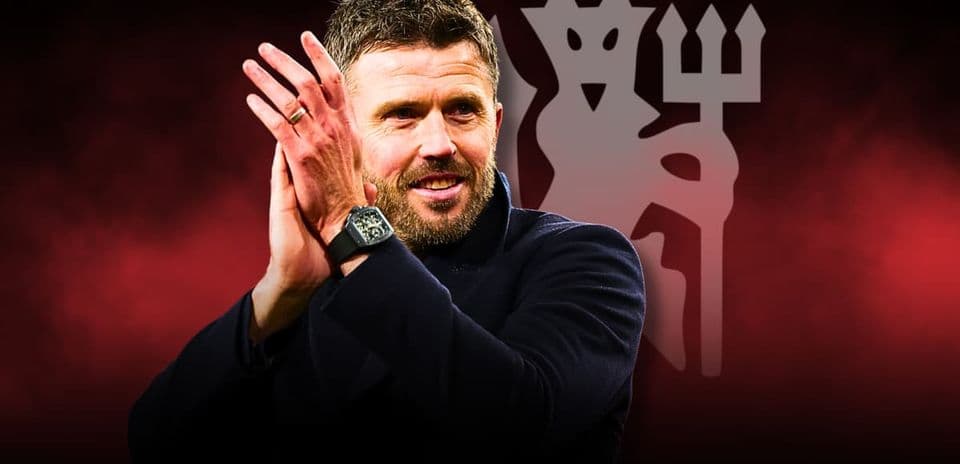 Manchester United recibe un gran impulso en el mediocampo con nuevo fichaje confirmado por Fabrizio Romano