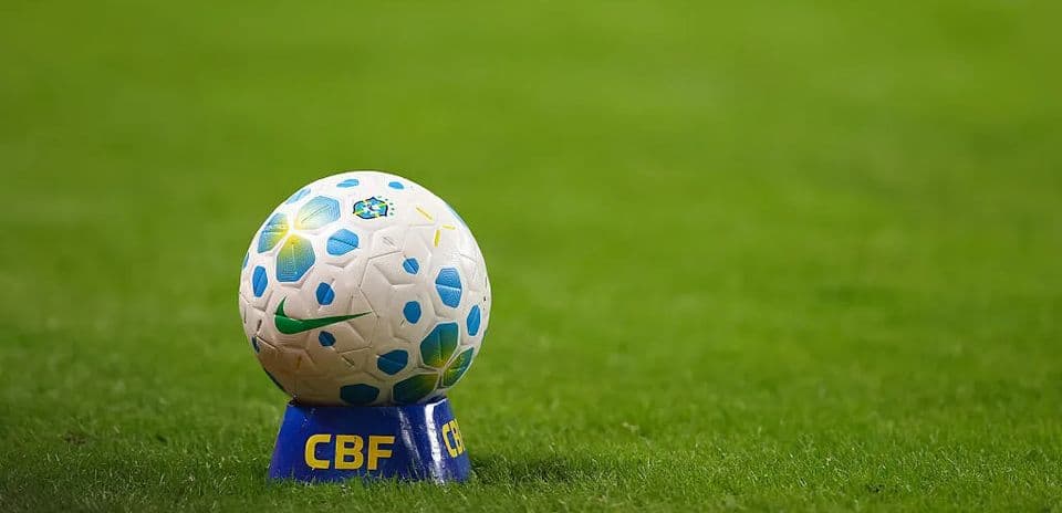 ¿Tu equipo domina en casa? Tabla de localía del Brasileirão 2026