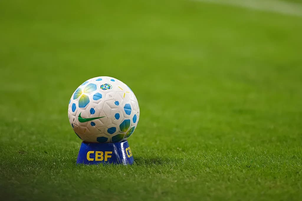 ¿Tu equipo domina en casa? Tabla de localía del Brasileirão 2026
