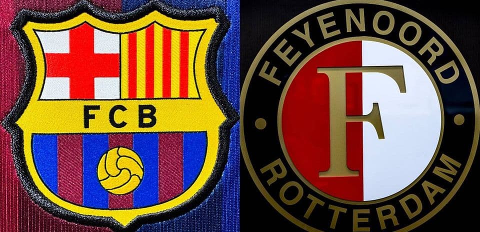 Barcelona vs Feyenoord: Análisis, Predicciones y Alineaciones