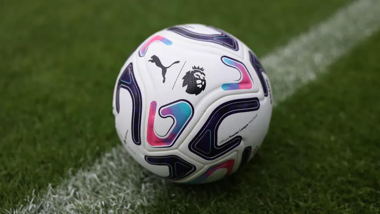 Partidos de la Premier League hoy: Resultados actualizados y calendario temporada 2026-27