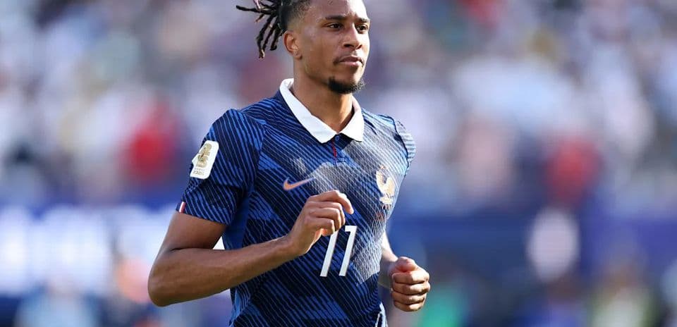 Michael Olise, objetivo clave del Real Madrid, considera un nuevo reto y hablará con Bayern tras el Mundial