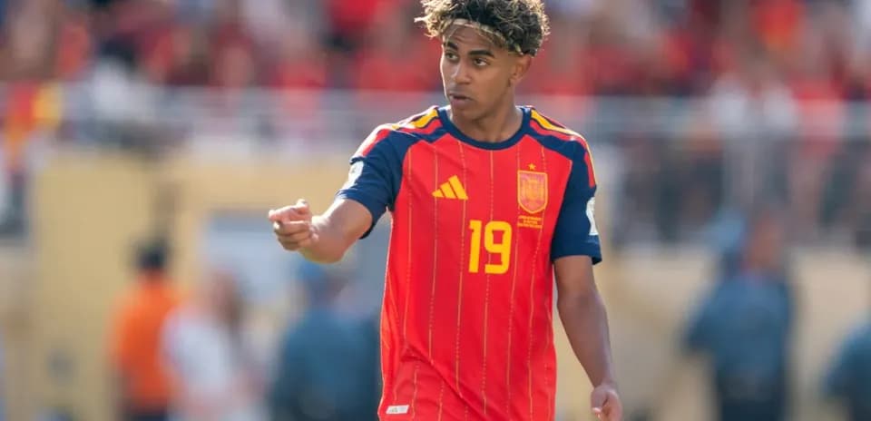 Predicción España vs. Croacia: mejores apuestas y cuotas para la Nations League