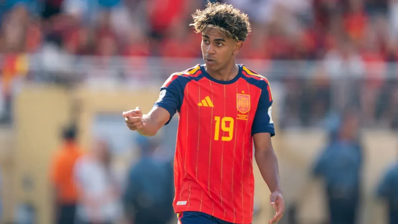 Predicción España vs. Croacia: mejores apuestas y cuotas para la Nations League