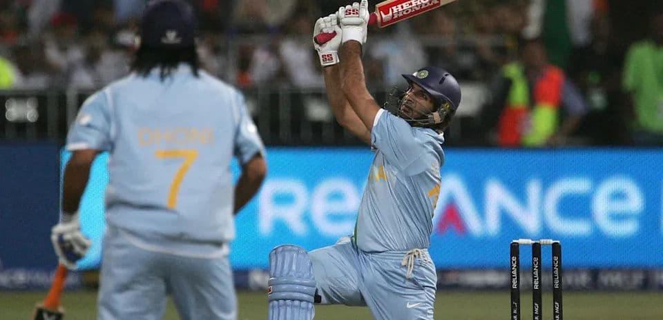 WCL 2026: ¿Pueden los India Champions avanzar a las semifinales? Escenarios de clasificación antes del partido contra West Indies
