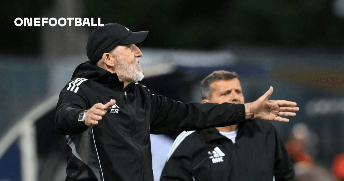 Brest rinde homenaje a Éric Roy en una emotiva noche de tributos en la Ligue 1