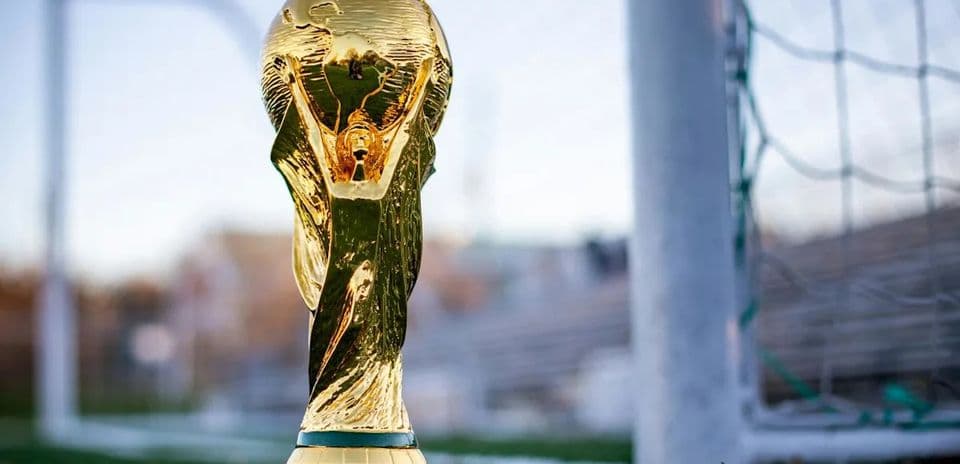 Cuartos de final previstos para el Mundial 2026: alineaciones probables