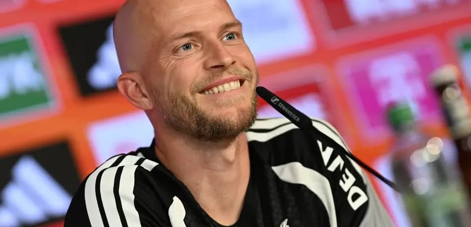 Predicción y análisis: Köln vs Hoffenheim, 29 de agosto de 2026