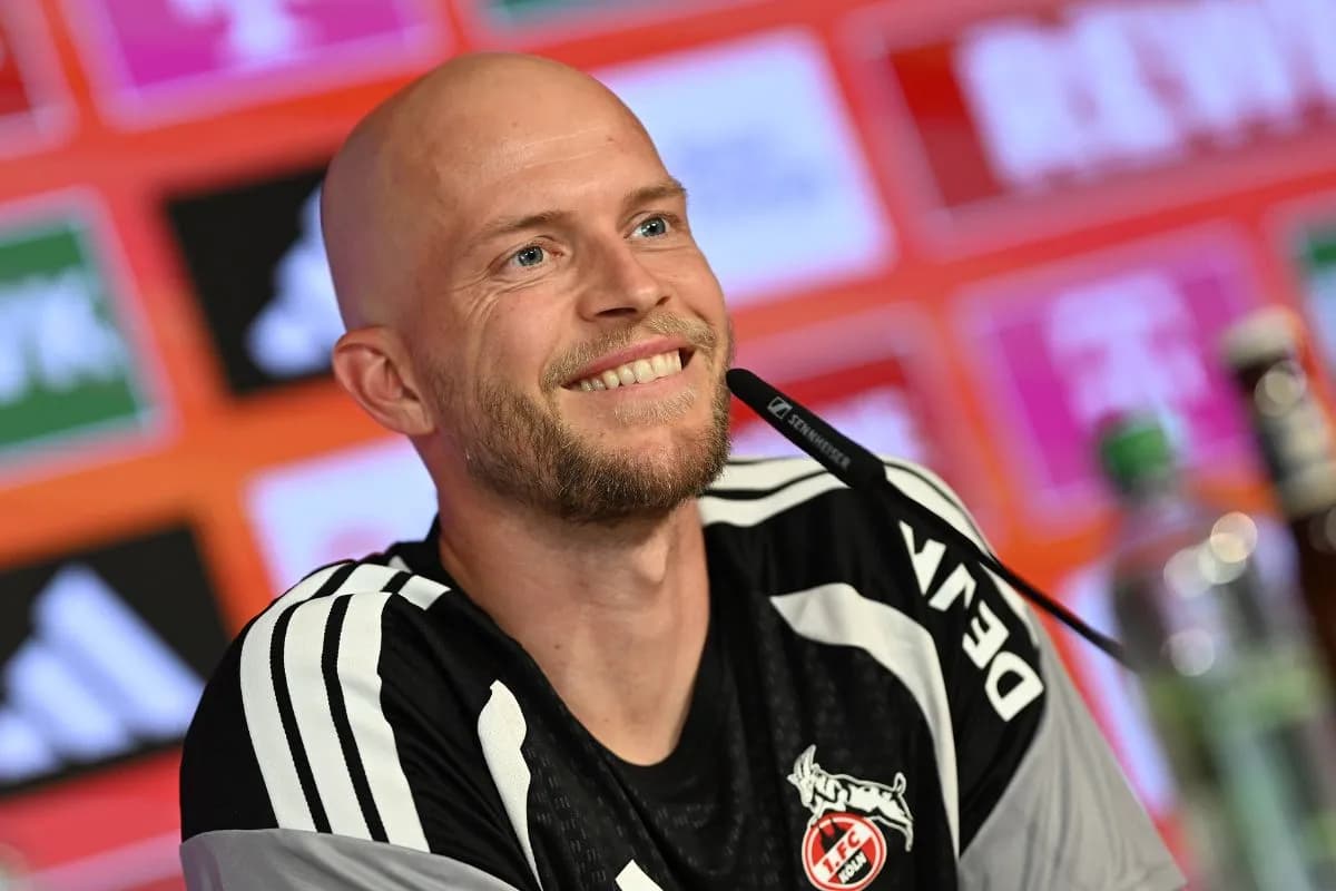 Predicción y análisis: Köln vs Hoffenheim, 29 de agosto de 2026