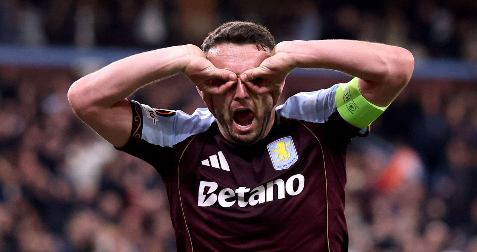 Dónde ver hoy al Aston Villa: transmisiones en vivo y canales de TV para los próximos partidos
