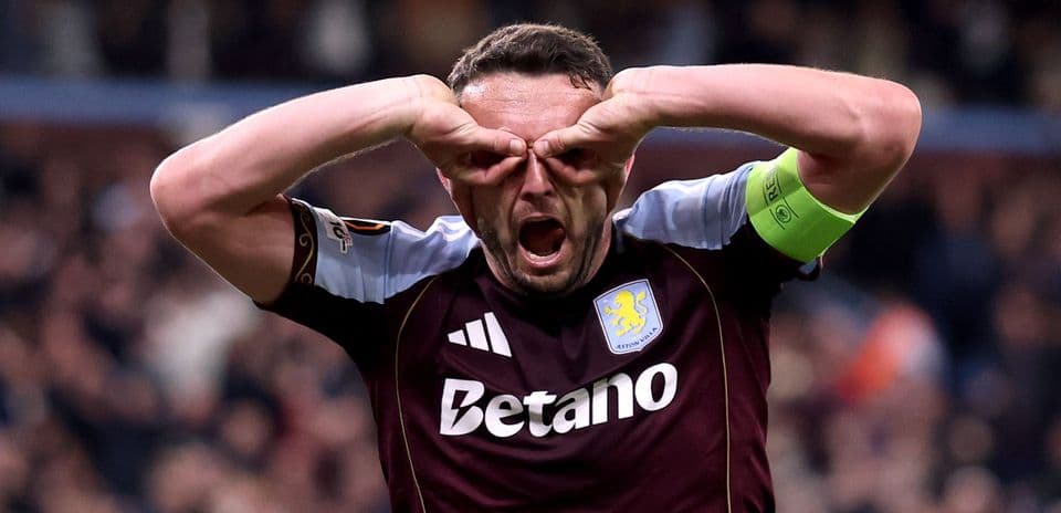 Dónde ver hoy al Aston Villa: transmisiones en vivo y canales de TV para los próximos partidos