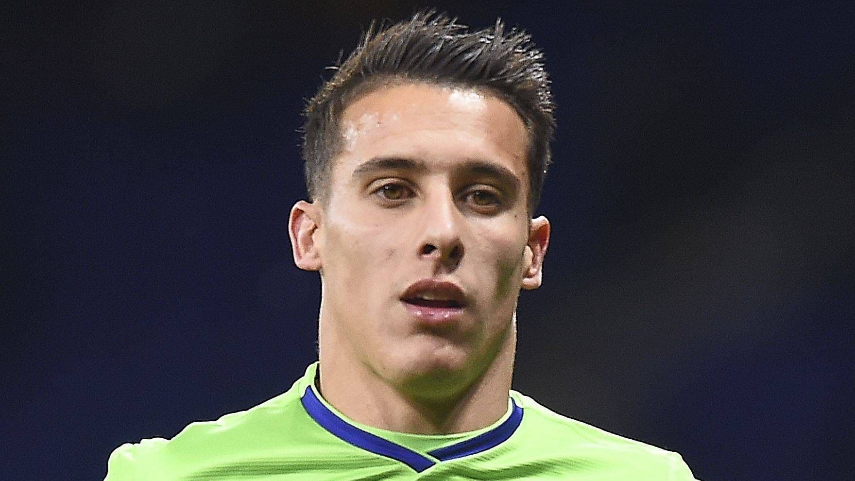 Cristian Tello, exjugador de Barcelona, anuncia su retiro tras 512 partidos profesionales