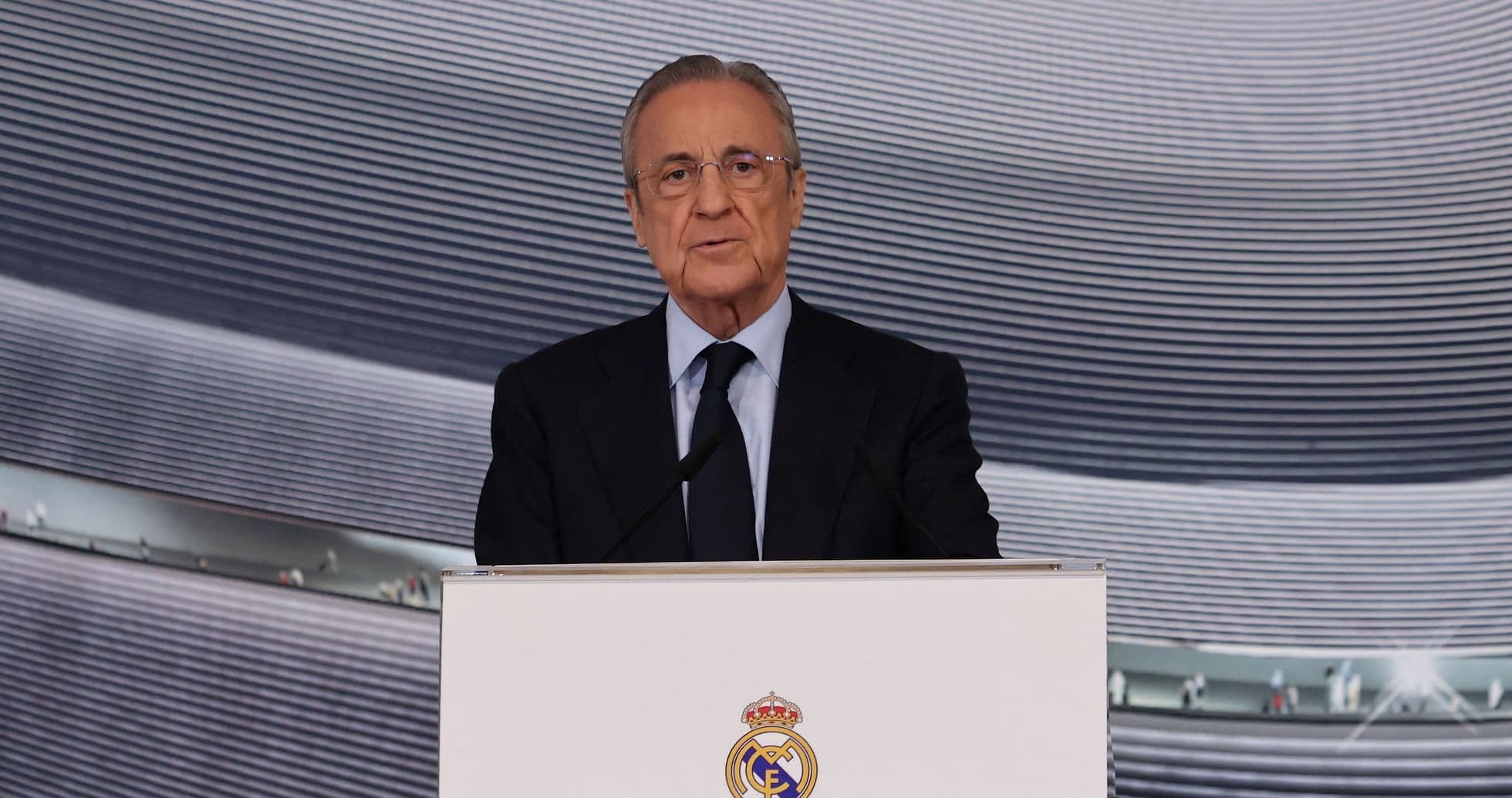 La mina de oro de 210 millones: cómo La Fábrica financió la renovación estival del Real Madrid