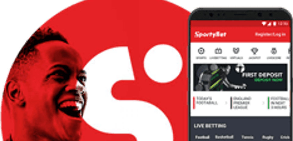 Cómo Descargar e Instalar la App de SportyBet de Forma Segura en Nigeria