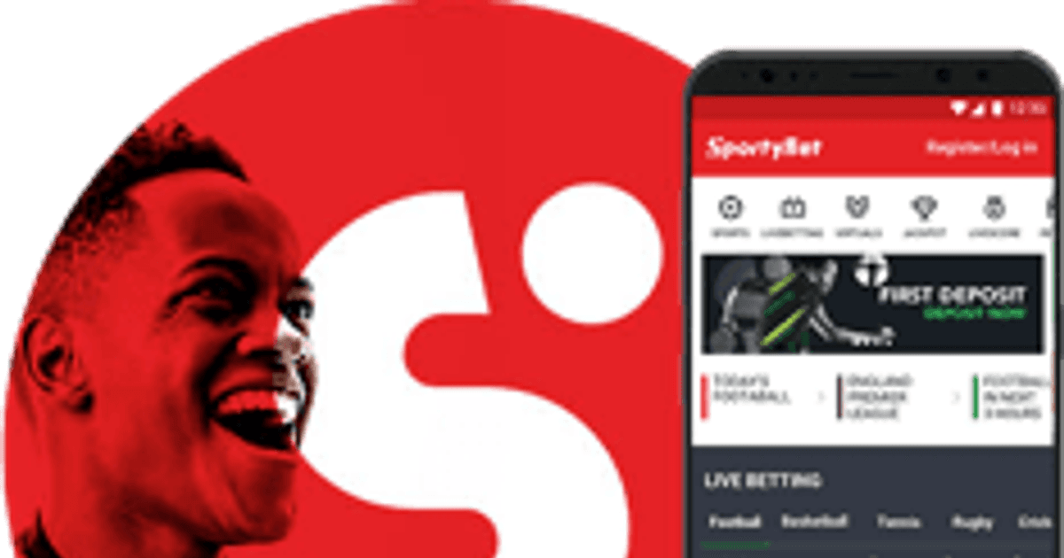 Cómo Descargar e Instalar la App de SportyBet de Forma Segura en Nigeria