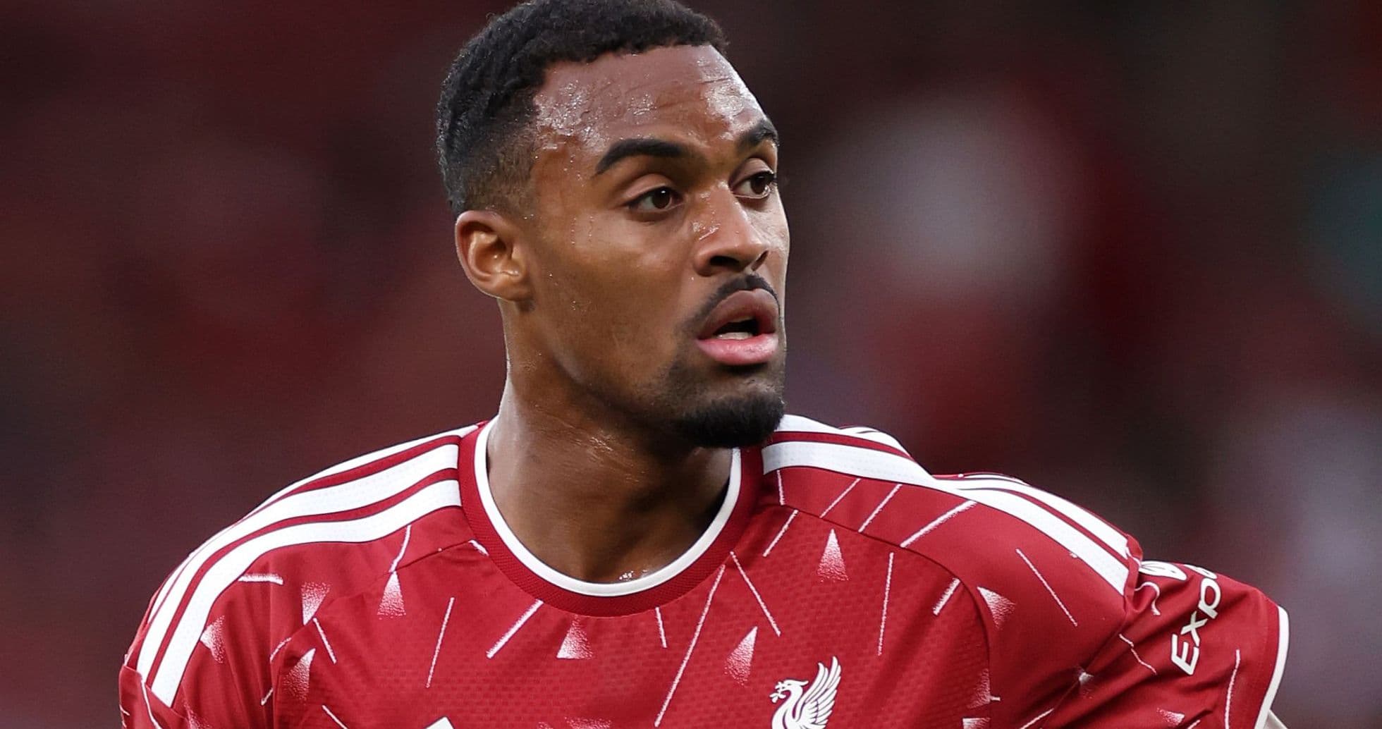 De fracaso en Bayern Munich a estrella en la Premier League: ¿Dónde está Ryan Gravenberch en 2026?