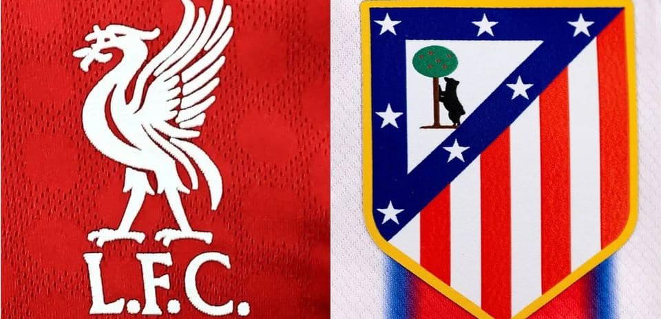 Liverpool vs Atlético Madrid: Análisis y Alineaciones para el Debut en Champions League