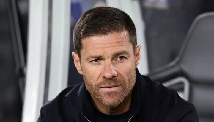 Chelsea se enfrenta a Juventus en un amistoso de pretemporada: alineaciones y pronóstico