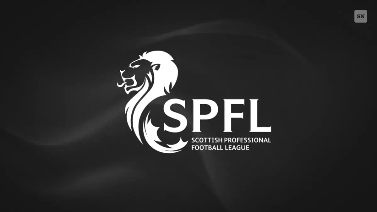 Dónde ver Celtic vs. Dundee en vivo: transmisión, canal de TV y hora de inicio del partido de la Scottish Premiership