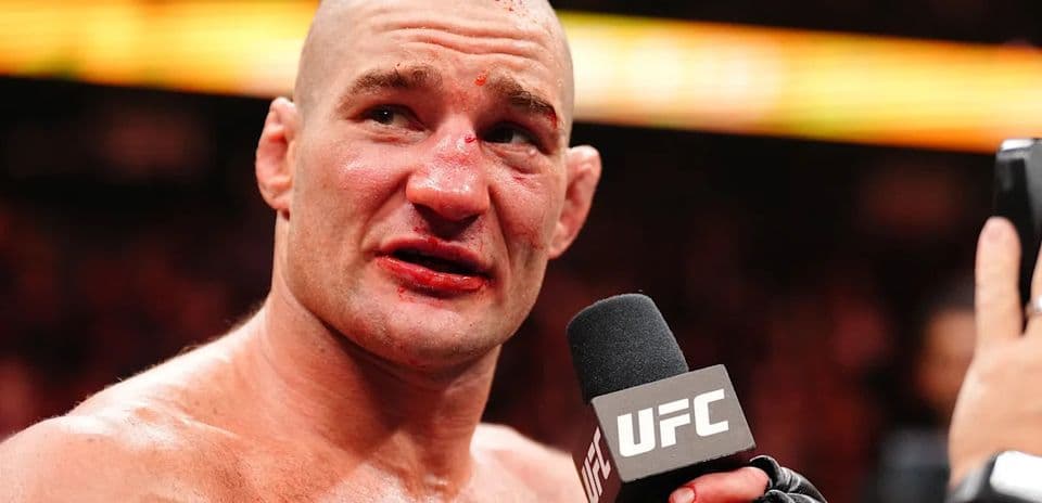 ¿Cuánto vale hoy un título de UFC sin el PPV?