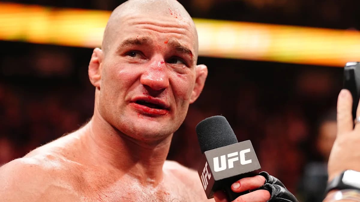 ¿Cuánto vale hoy un título de UFC sin el PPV?