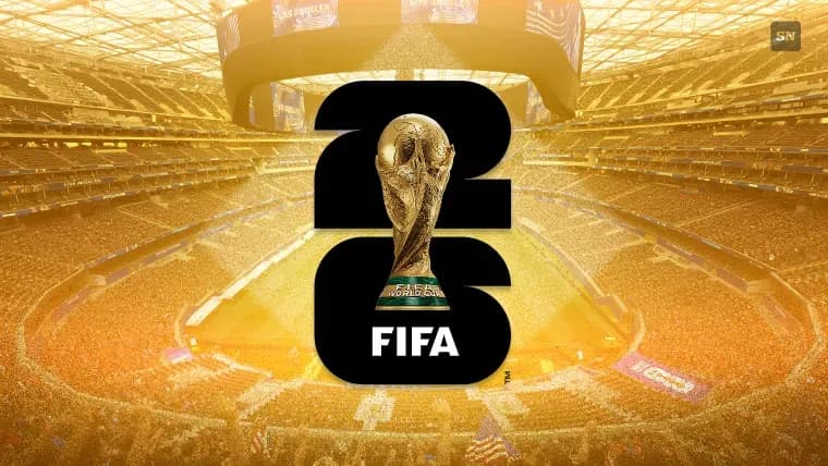 Escenarios de clasificación para la Copa Mundial 2026: cómo avanzan los equipos a la fase eliminatoria de 32