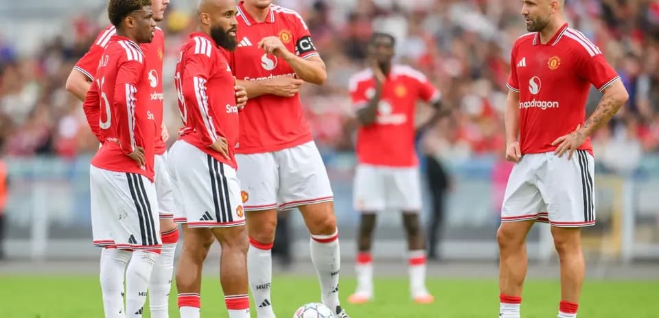 Manchester United vs Leeds United: Predicción, previa y consejos de apuestas para el 12/08/2026