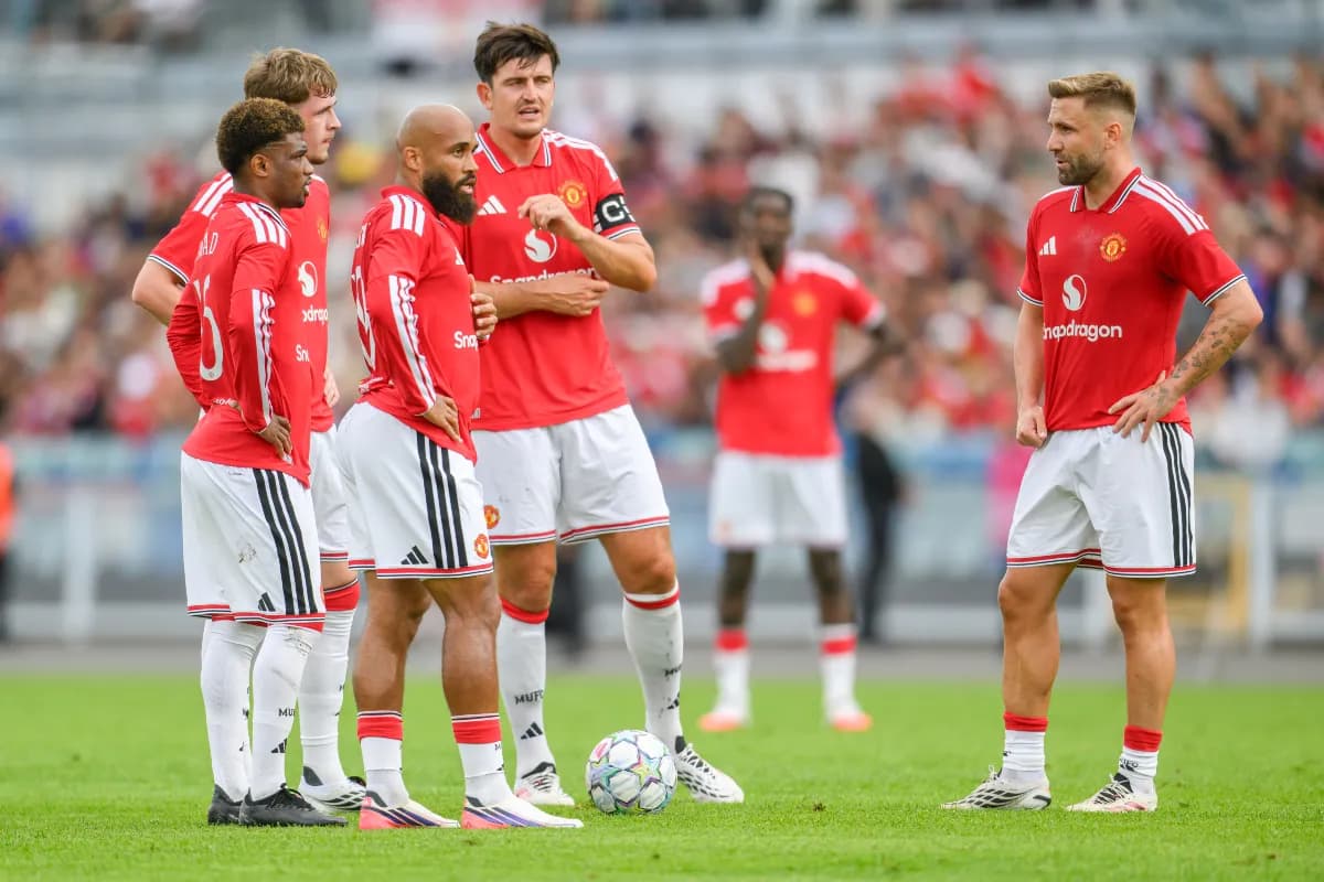 Manchester United vs Leeds United: Predicción, previa y consejos de apuestas para el 12/08/2026